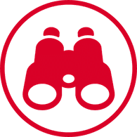DR_CZ emblem