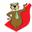 YOGI emblem