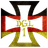 DGL1 emblem