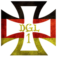 DGL1 emblem