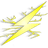 ACTNL emblem
