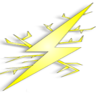 ACTNL emblem
