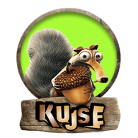 KUJSE emblem