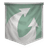JPT2 emblem