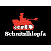 SC_KL emblem