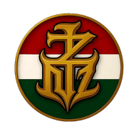 M-T-Z emblem