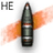K1DIS emblem