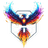 C_T_T emblem
