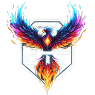 C_T_T emblem