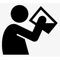 OLBO emblem