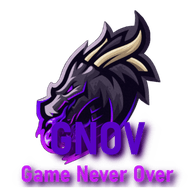 GNOV emblem