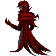 SITHE emblem