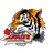 TIG- emblem