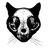 VINS emblem