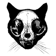VINS emblem