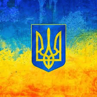 AR_EY emblem