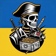 UACOT emblem