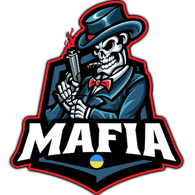 UA-EG emblem