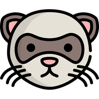 XOPEK emblem