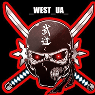 _WUA_ emblem