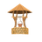 KO_Z emblem