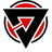J-SB emblem