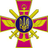 OHYK emblem