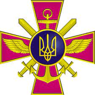 OHYK emblem