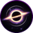 QI emblem