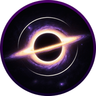QI emblem
