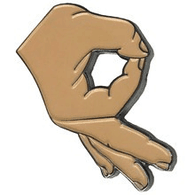 VKLAD emblem