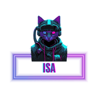 _ISA_ emblem