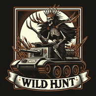 -TWH- emblem