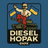 DHPK emblem