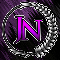 JON3S emblem
