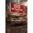 IFJAK emblem