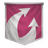 JRC emblem