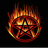 MATCH emblem