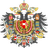 CAK emblem