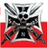 PSZ_N emblem