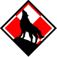 P-BWP emblem