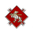 IWTD emblem