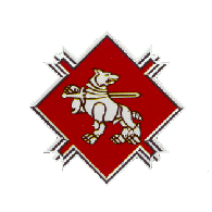 IWTD emblem