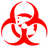 TBBS emblem