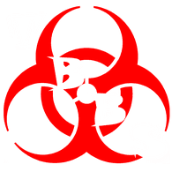 TBBS emblem