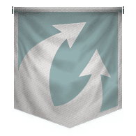 753 emblem