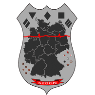 52BGN emblem