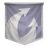 SWEAT emblem