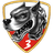 A-D-3 emblem
