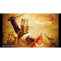 13888 emblem